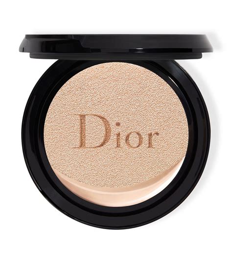 dior forever cushion refill.